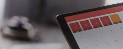 SAP S/4HANA – modernes ERP-System für Ihr Unternehmen