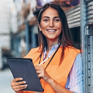 SAP Transportation Management