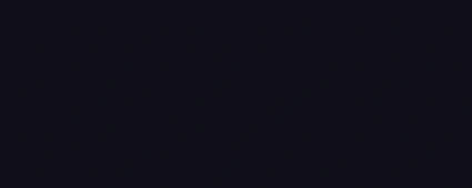 SAP Business Technology Platform