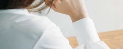 Microsoft Teams Partner