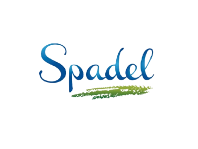 Spadel
