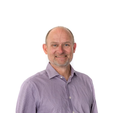 Stuart Querns