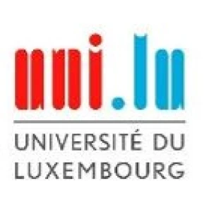 universite du luxembourg
