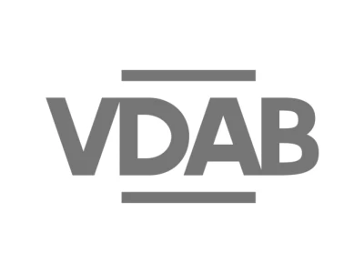 vdab