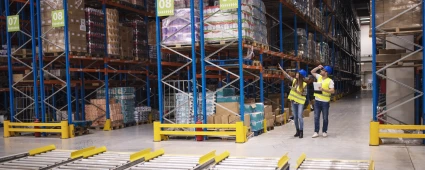 Empower your frontline workers