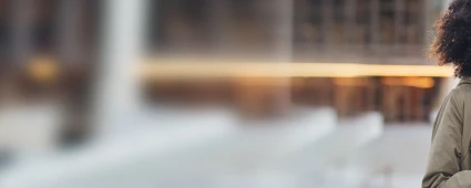 We make digital work