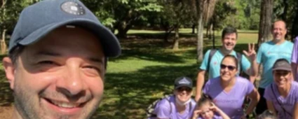 O impacto da responsabilidade social corporativa