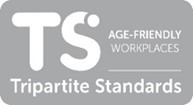 age-friendly workplaces