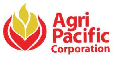 Agri Pacific Corporation