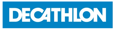 Decathlon